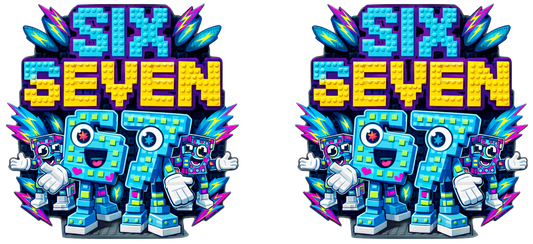 #SS026