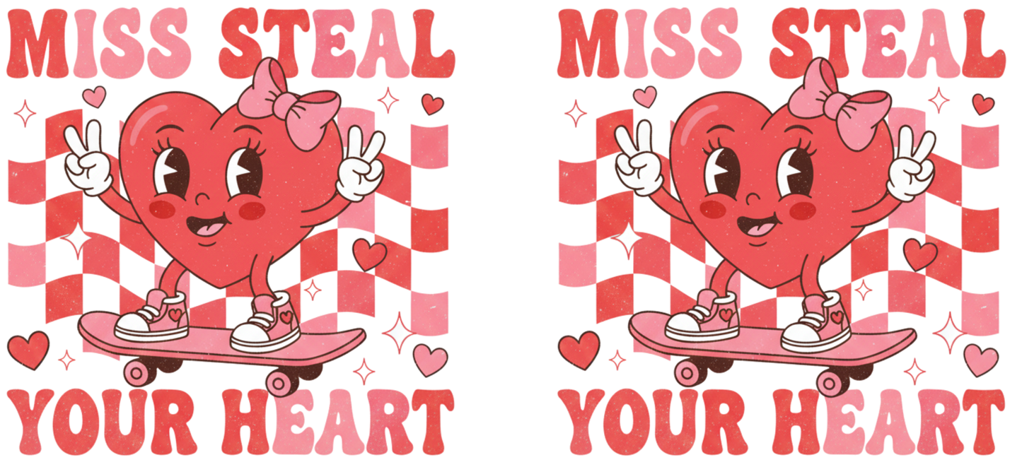 #SS035