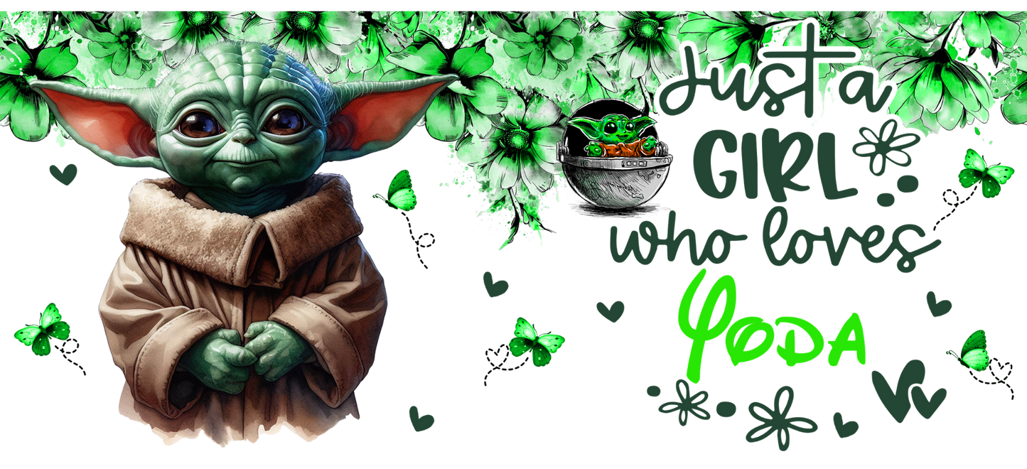 #SW049