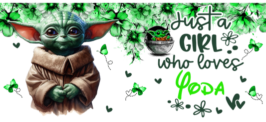 #SW049
