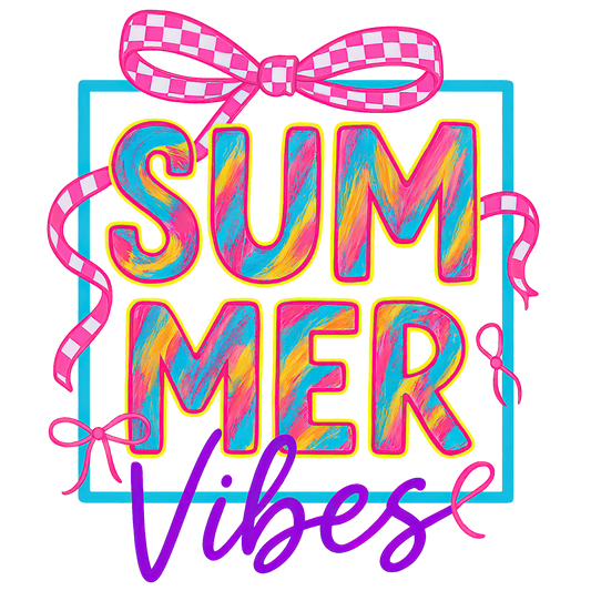 #SUM013