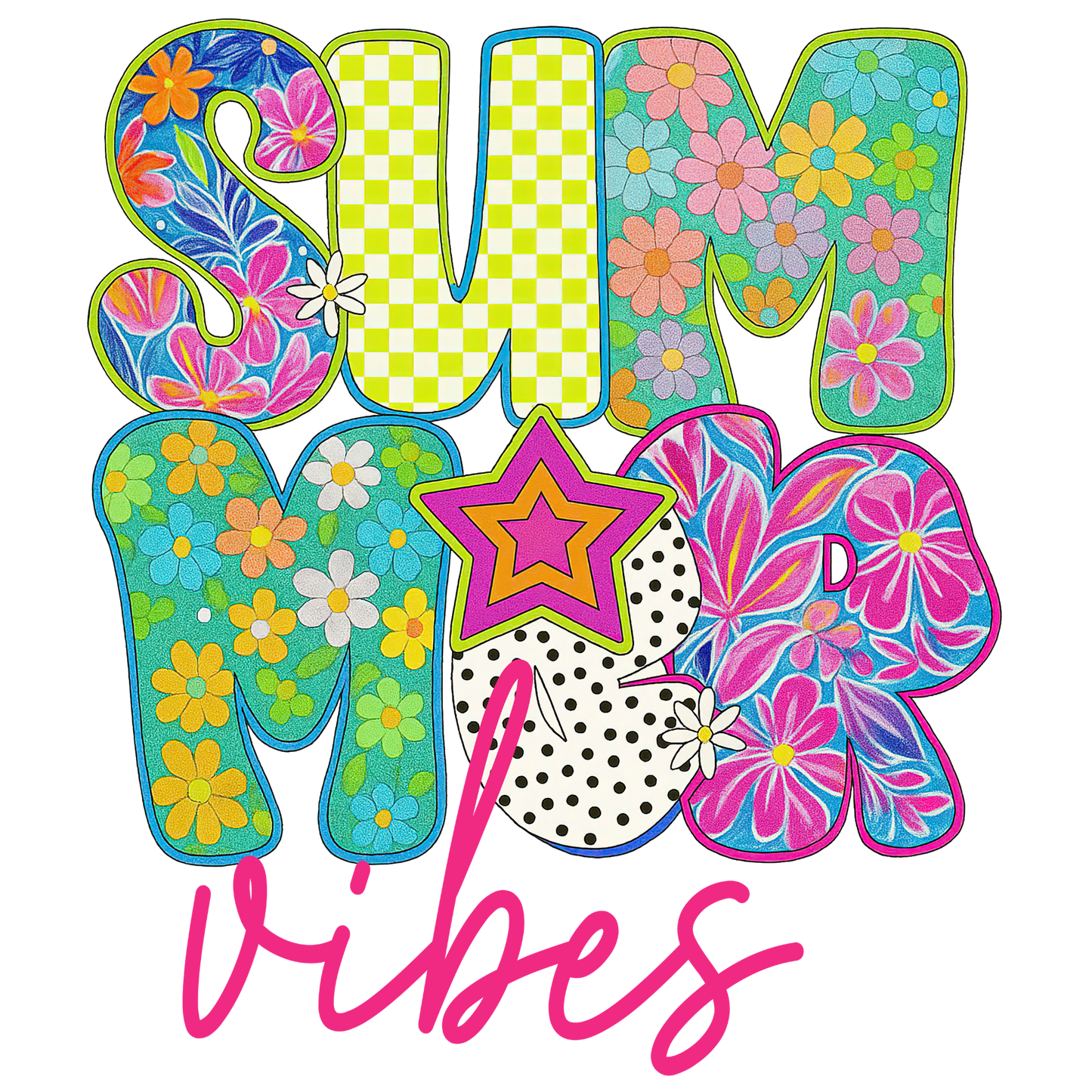 #SUM015