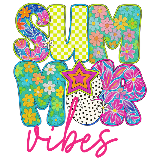 #SUM015