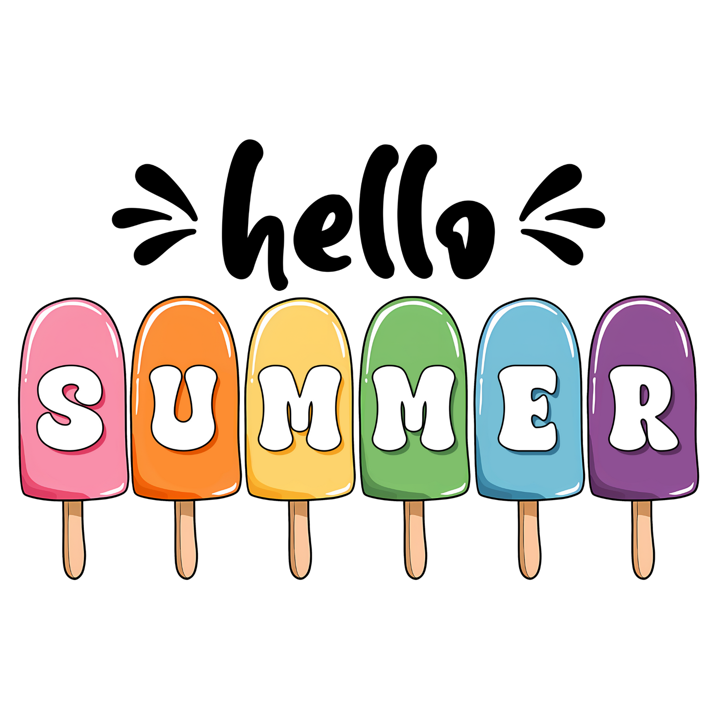 #SUM016