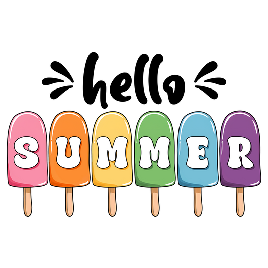 #SUM016