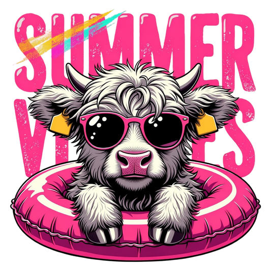 #SUM039