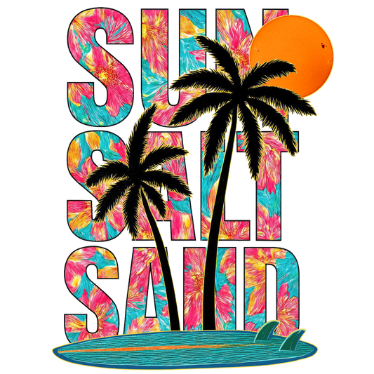 #SUM043