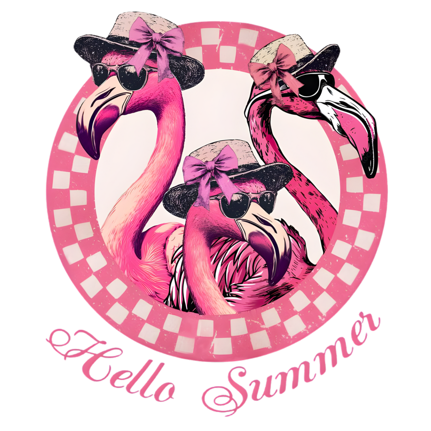 #SUM054
