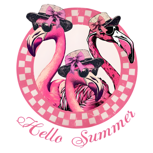 #SUM054