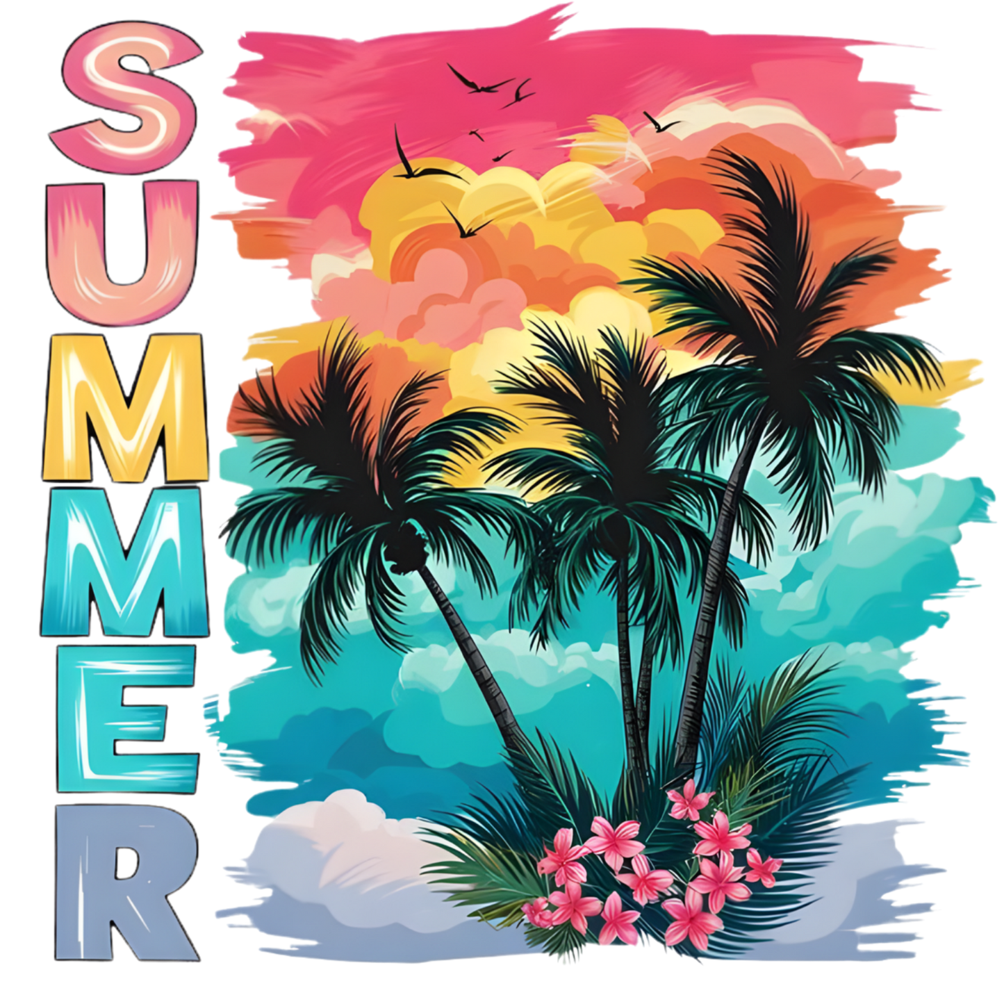 #SUM056