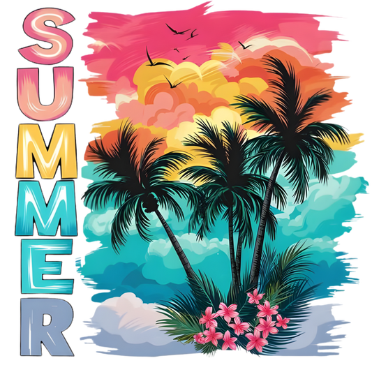 #SUM056