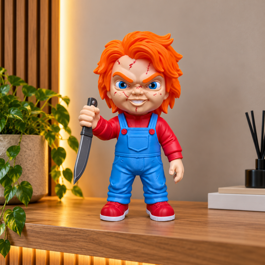 Chucky
