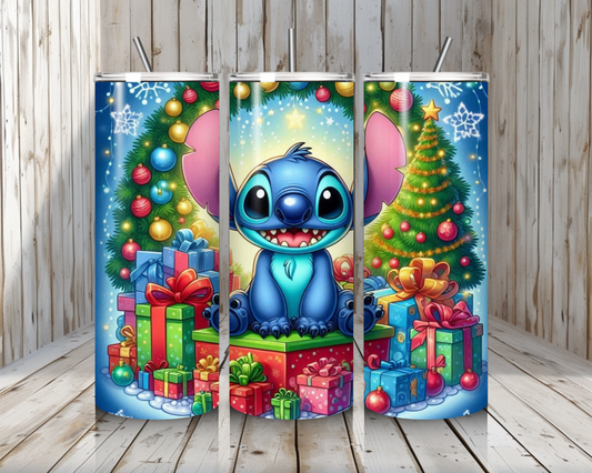 Stitch 37