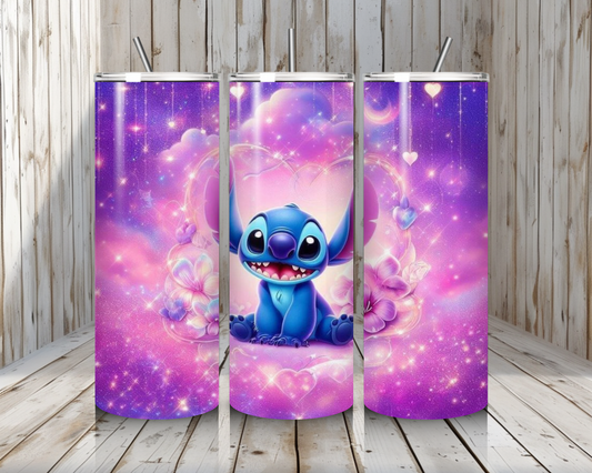 Stitch 6