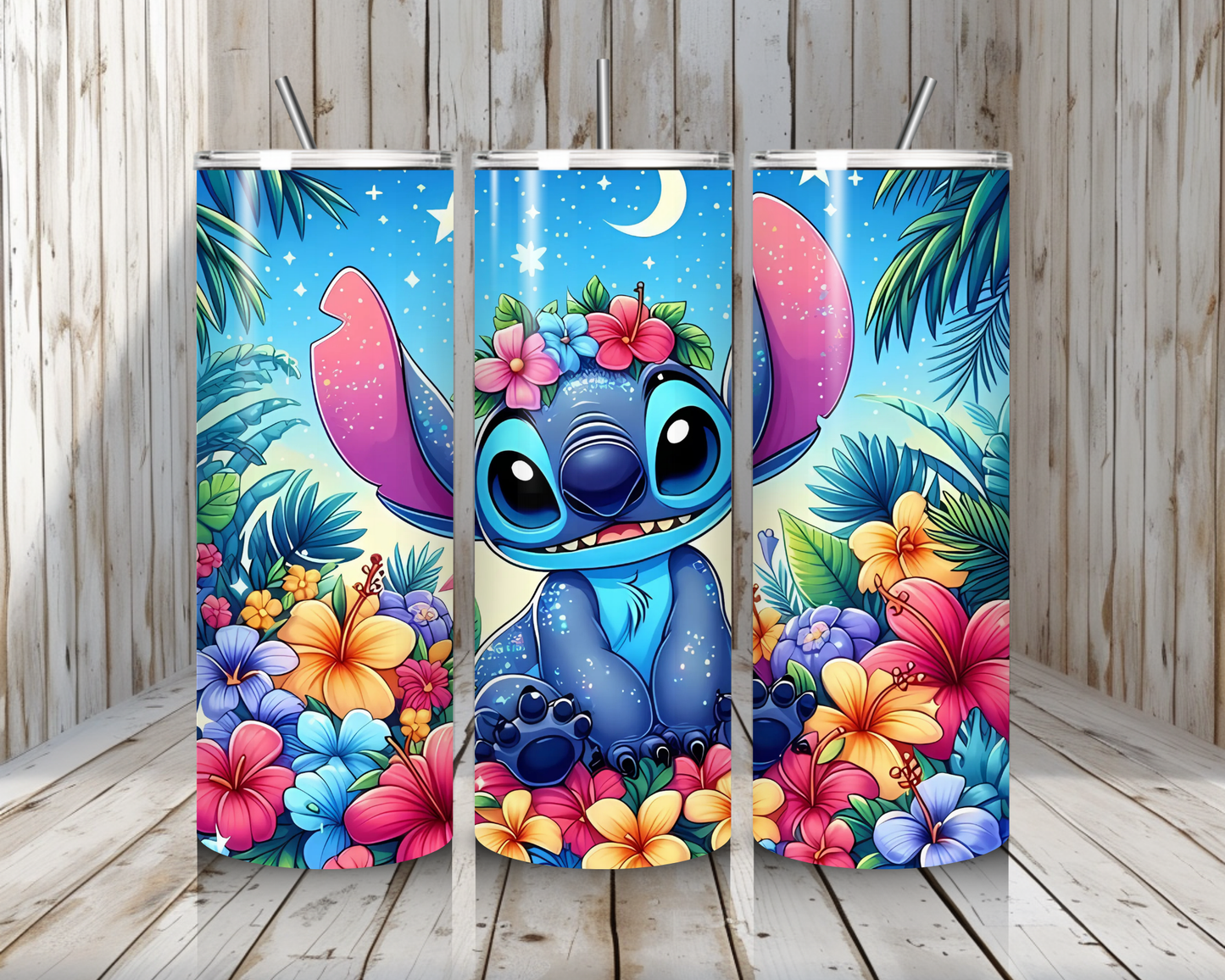 Stitch 7