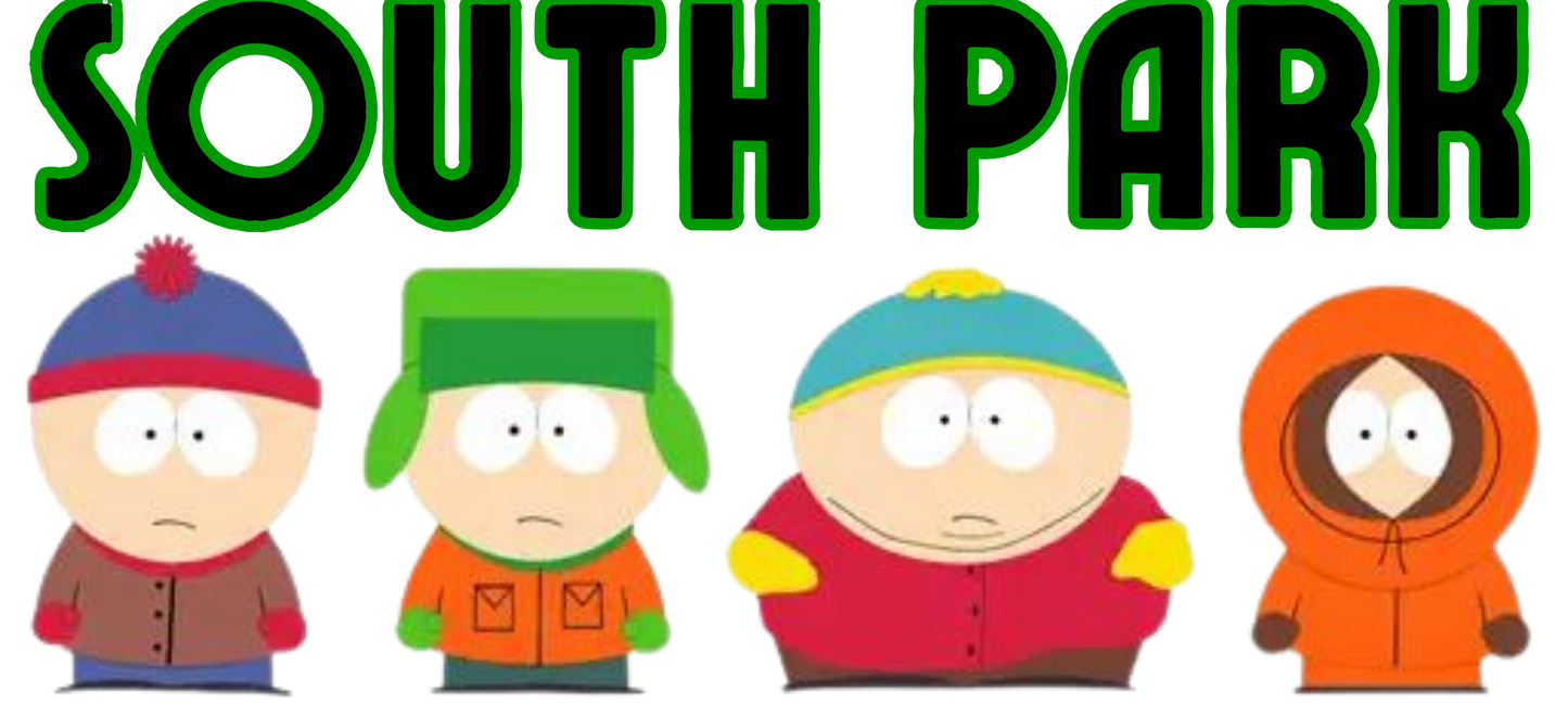 #TV125