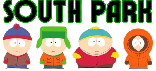#TV125