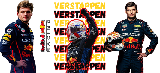 #VE018