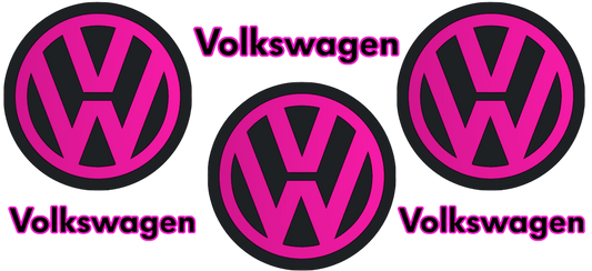 #VE029