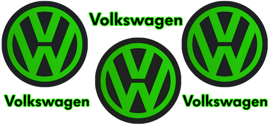 #VE032