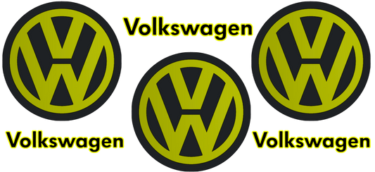#VE033