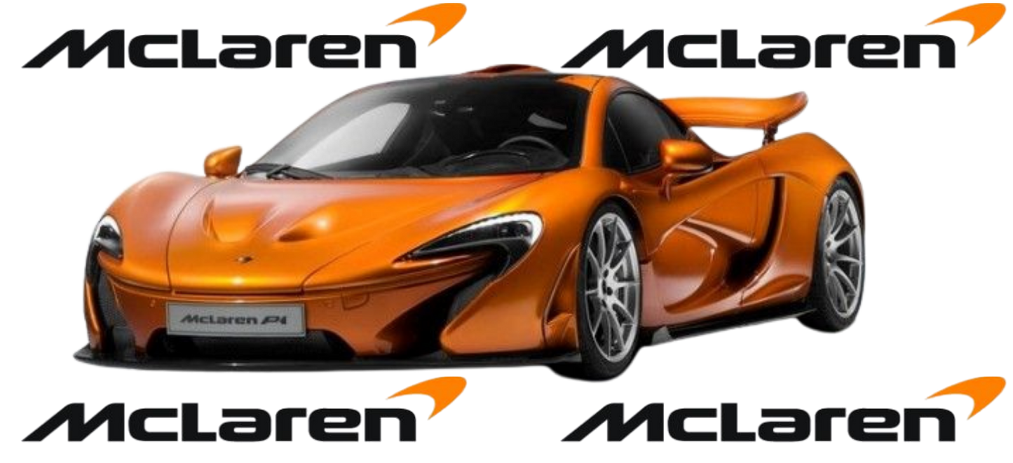 #VE050