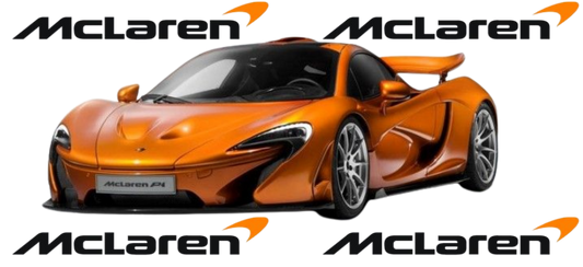 #VE050