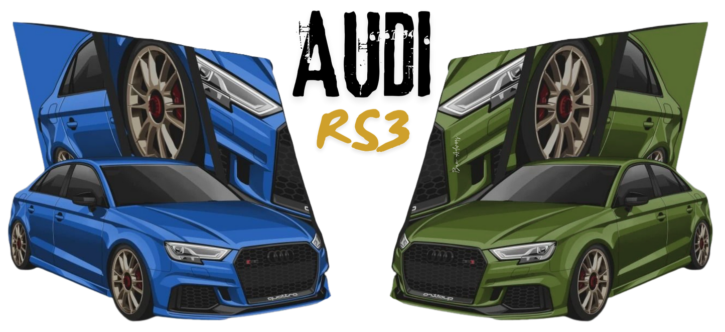 #VE059