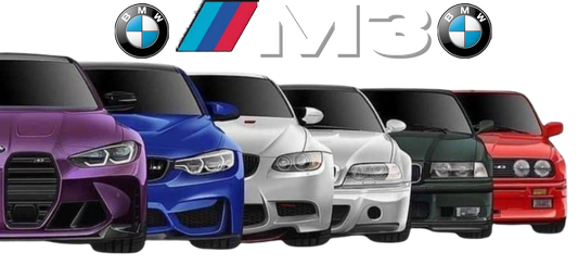 #VE060