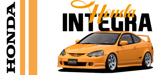 #VE078
