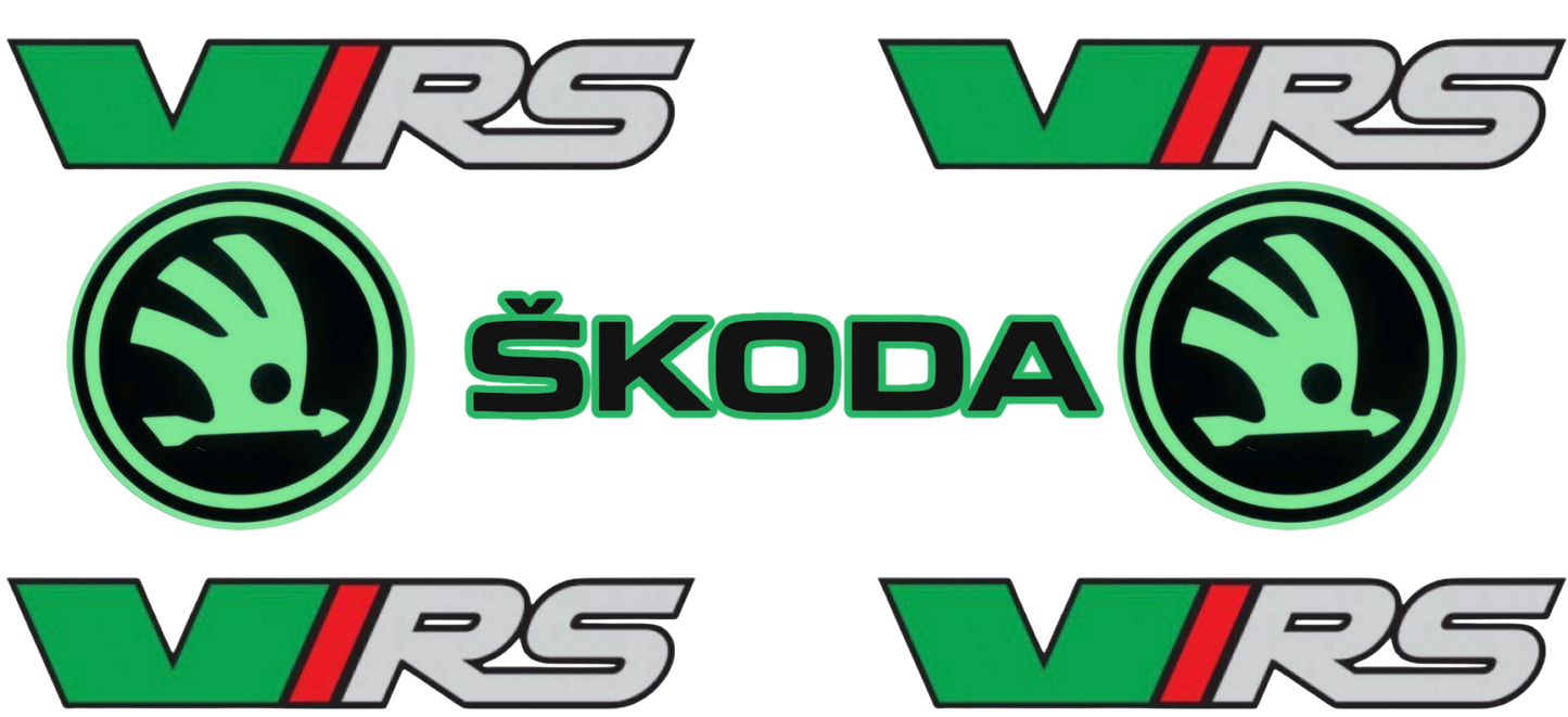 #VE085