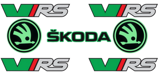 #VE085