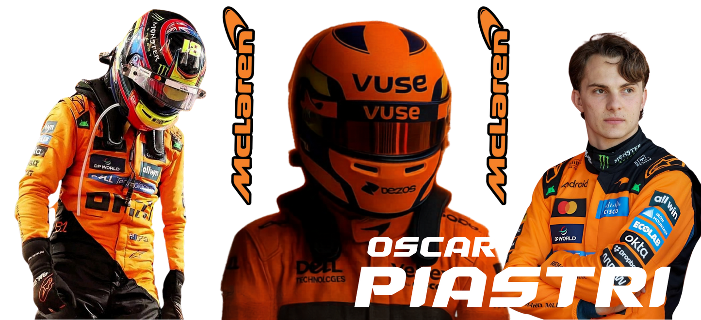#VE089