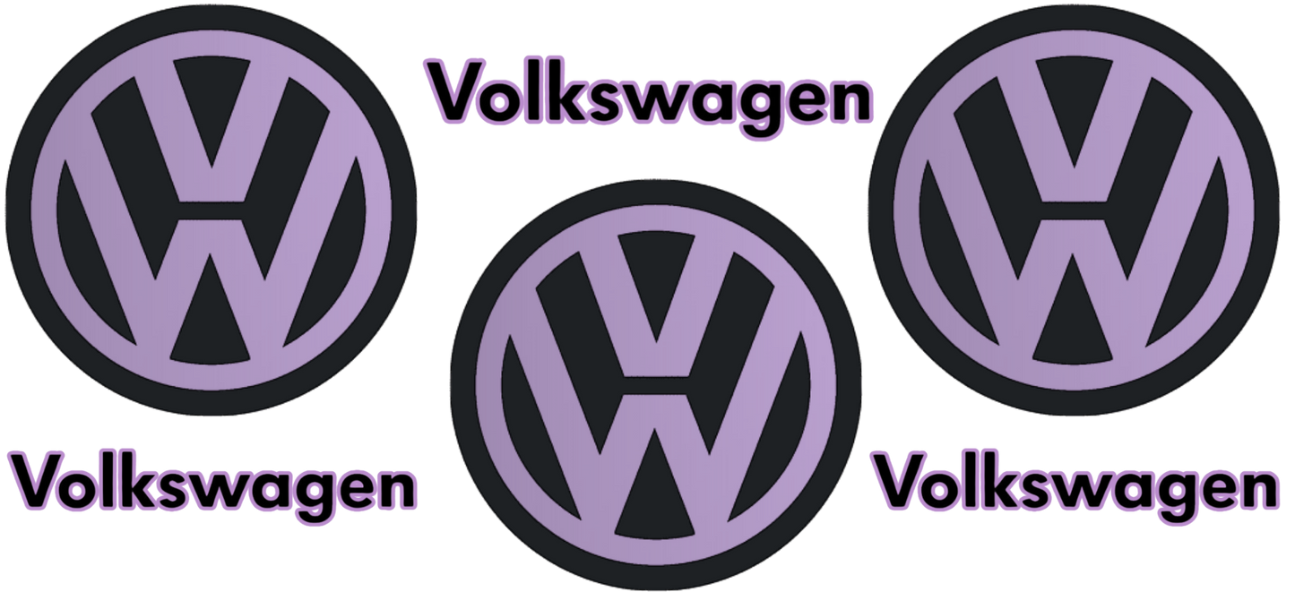 #VE092