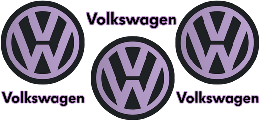 #VE092