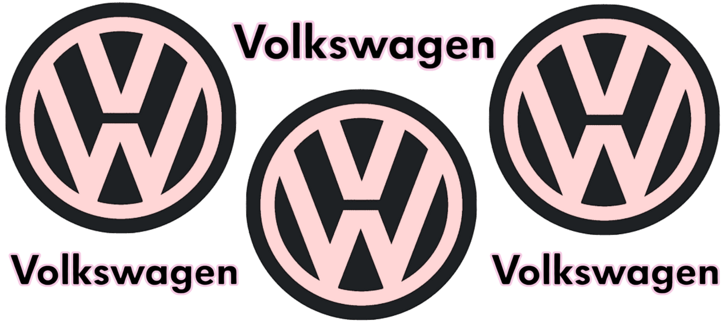 #VE093
