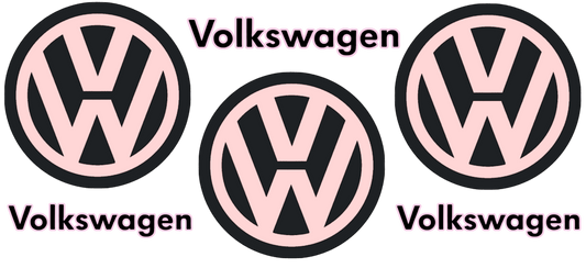 #VE093