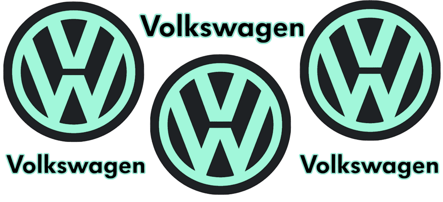 #VE094