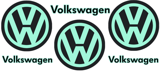 #VE094