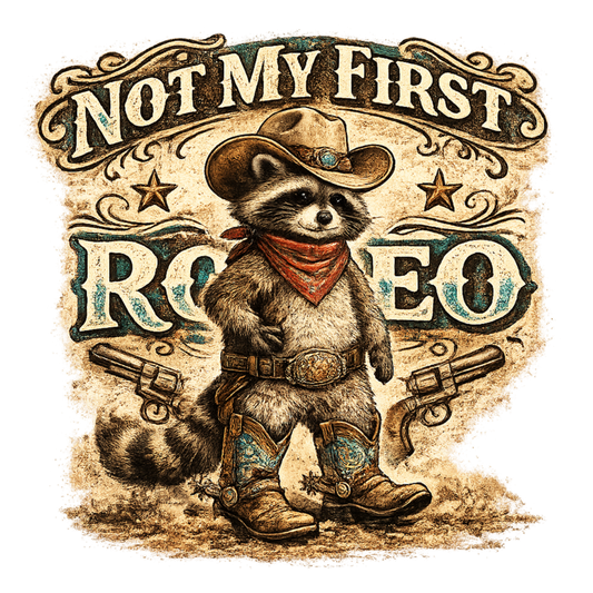 #WES001
