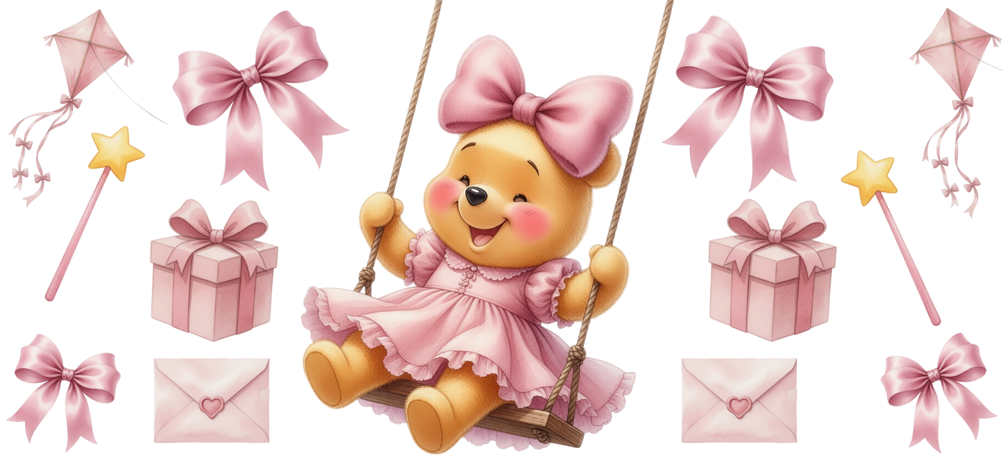 #POOH054
