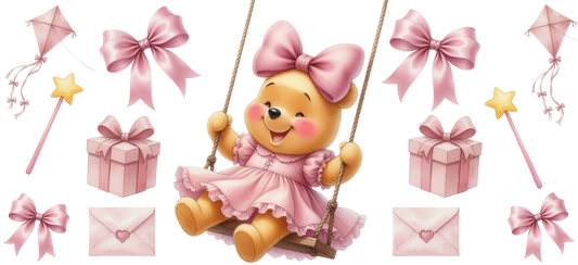 #POOH054