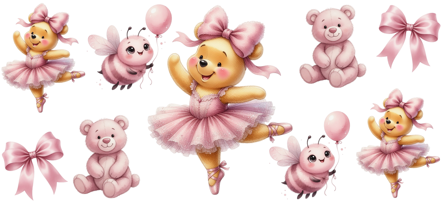 #POOH055