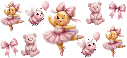 #POOH055
