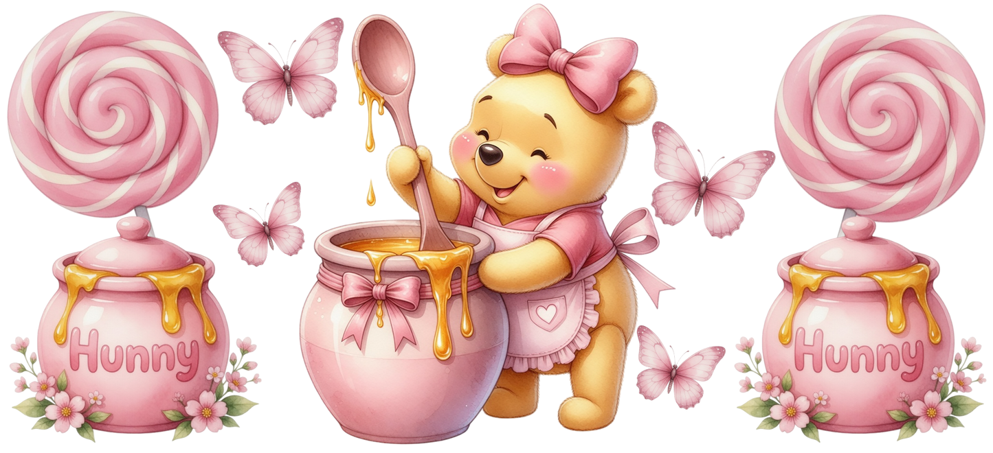 #POOH056