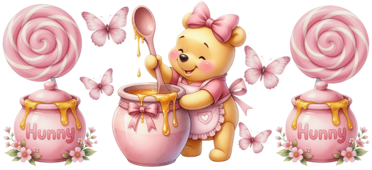 #POOH056