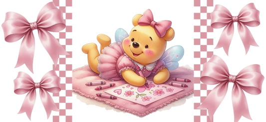 #POOH057