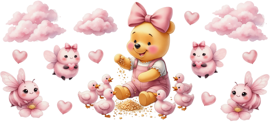 #POOH058