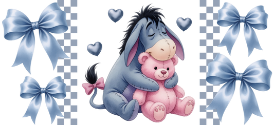 #POOH059