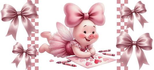 #POOH060